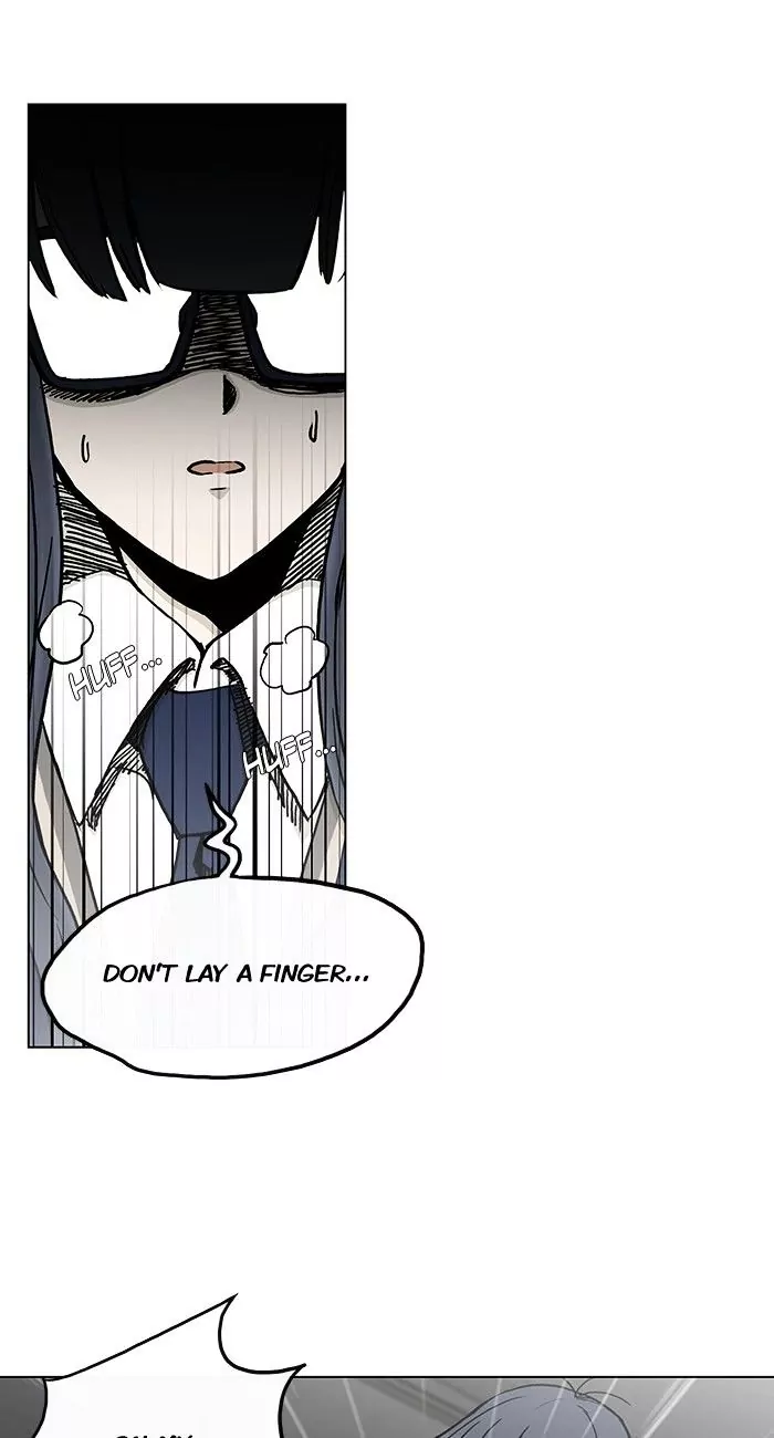 Read He Is a High School Girl EN Manga Online