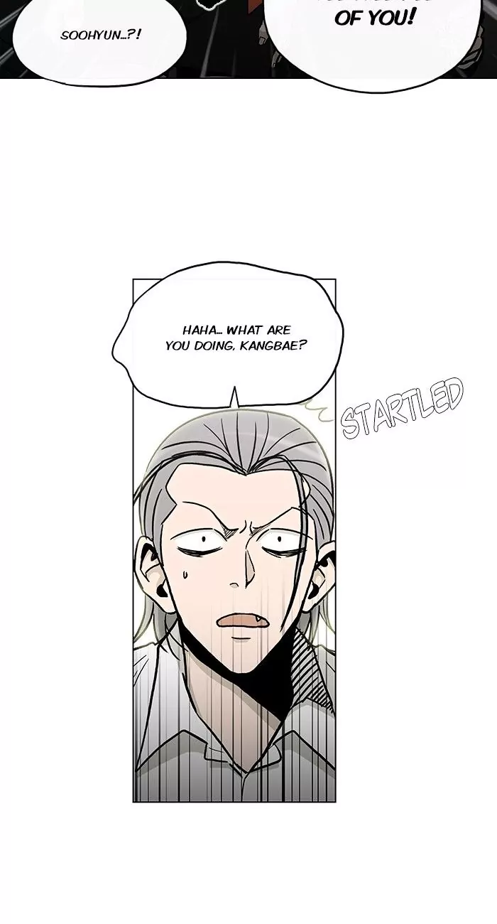 Read He Is a High School Girl EN Manga Online