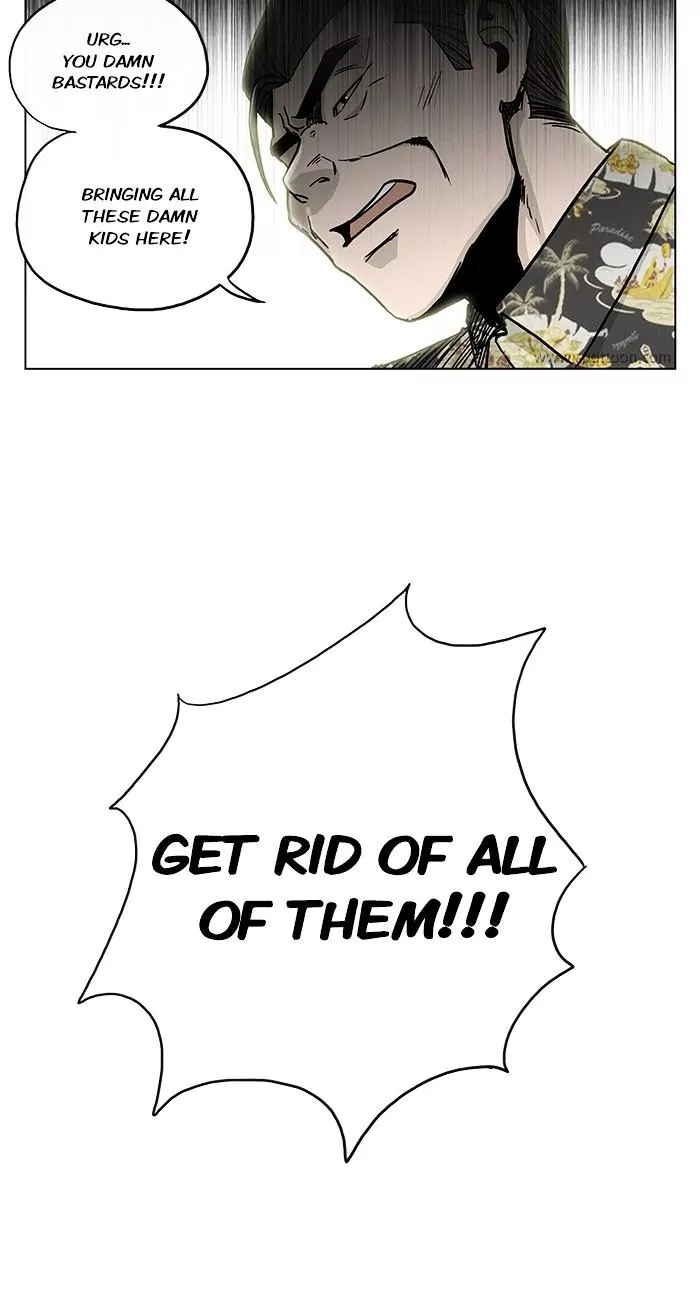 Read He Is a High School Girl EN Manga Online