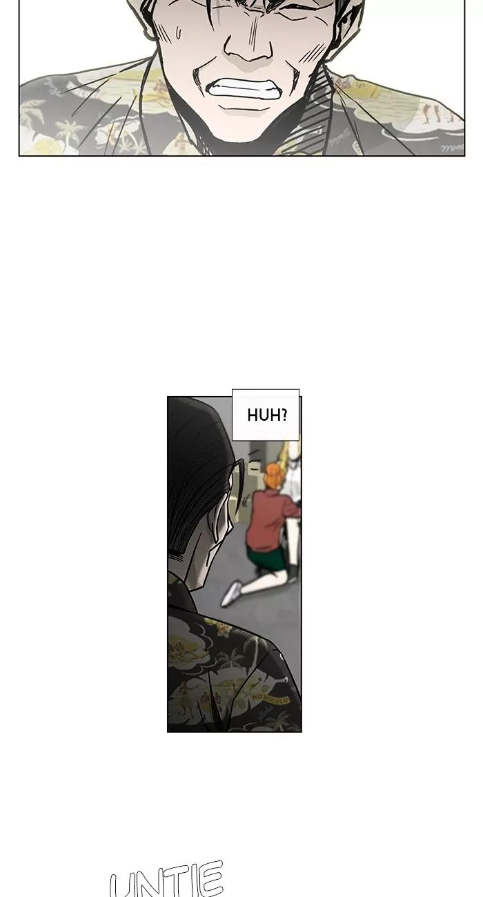Read He Is a High School Girl EN Manga Online