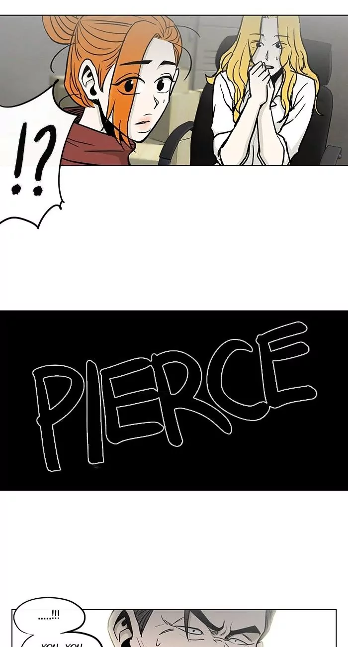 Read He Is a High School Girl EN Manga Online