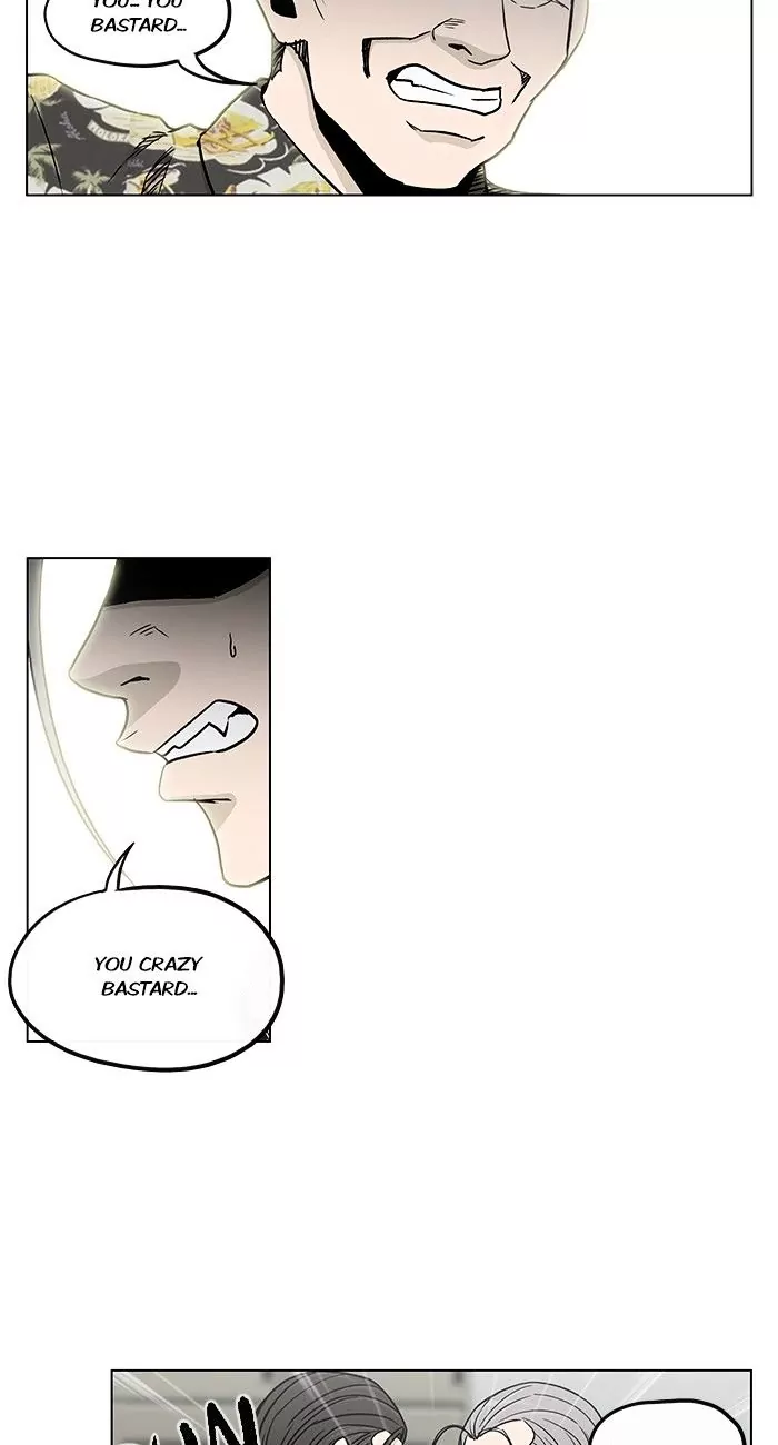 Read He Is a High School Girl EN Manga Online