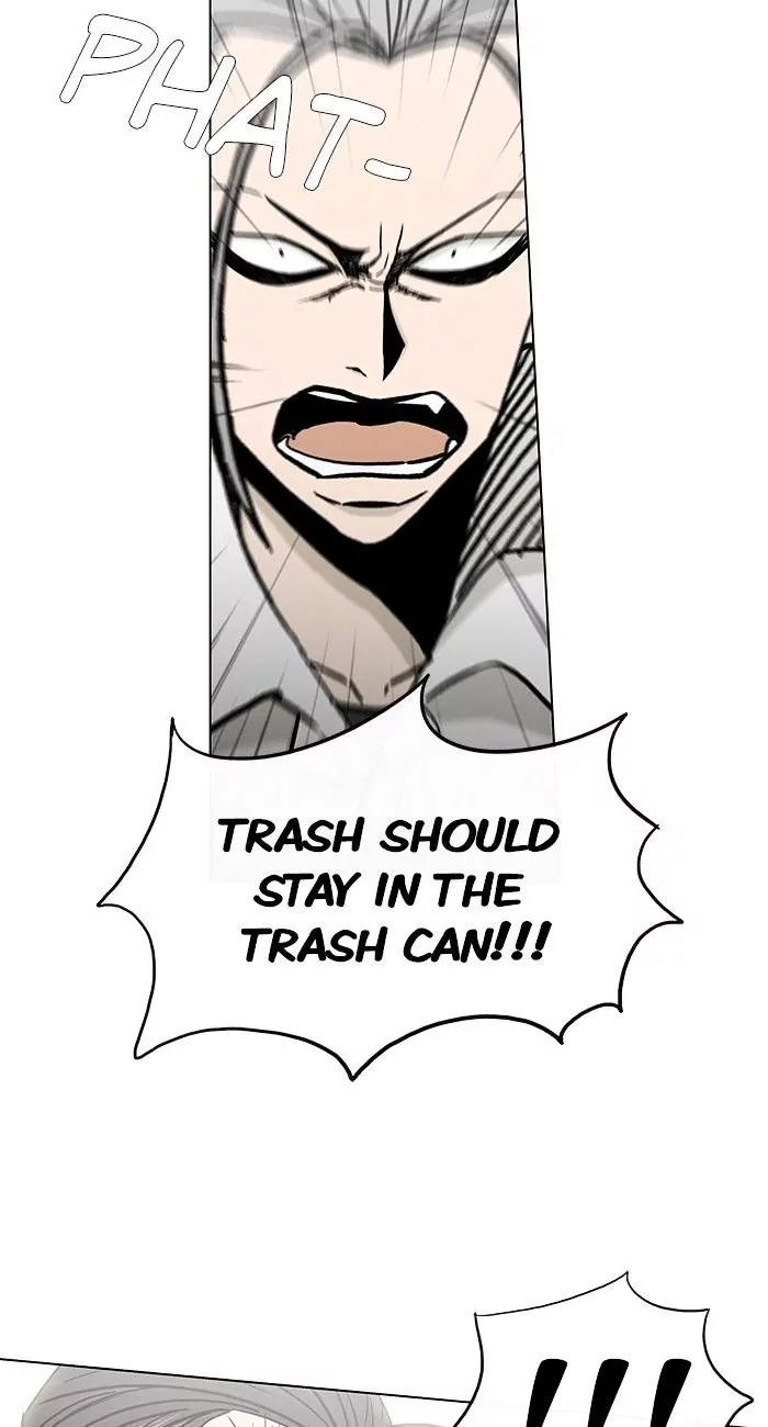 Read He Is a High School Girl EN Manga Online