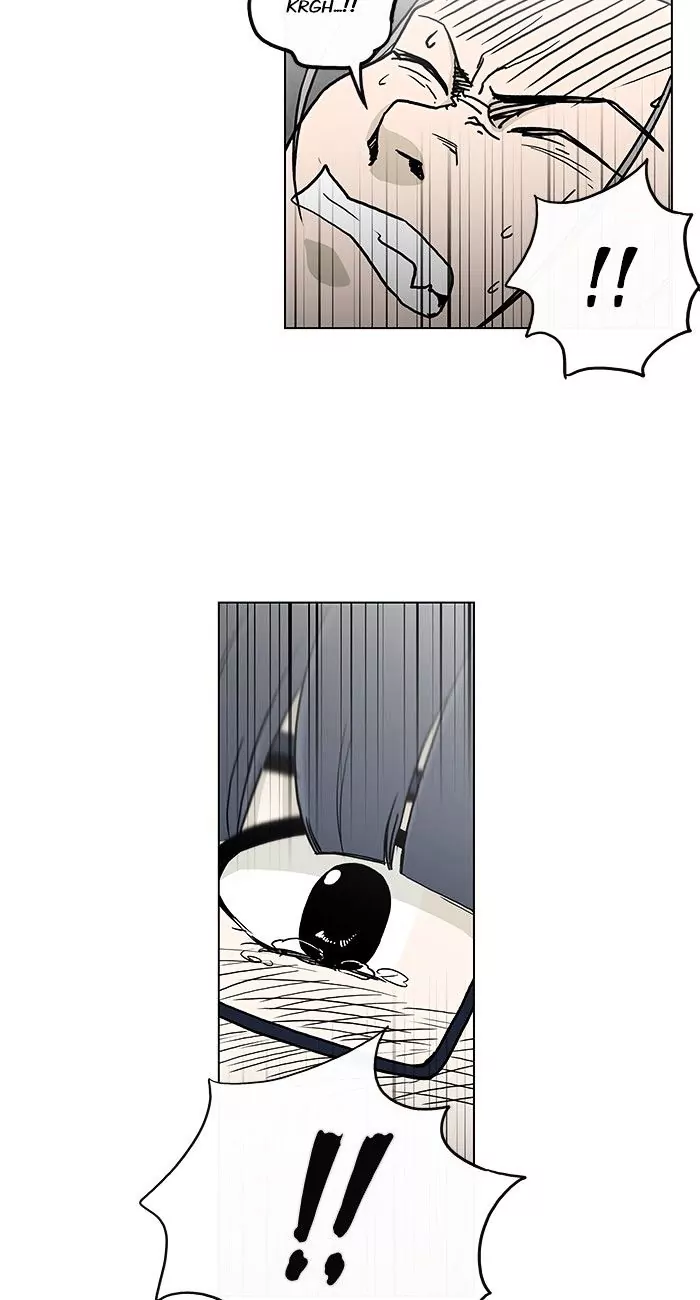 Read He Is a High School Girl EN Manga Online