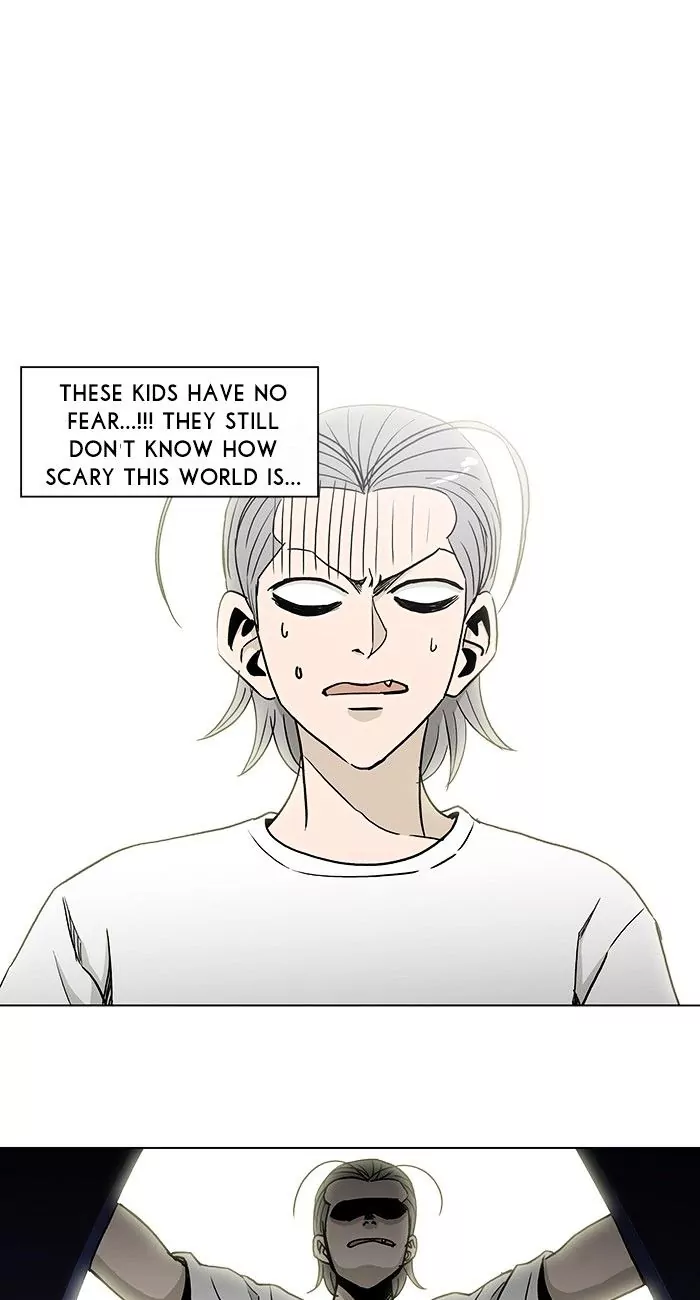 Read He Is a High School Girl EN Manga Online