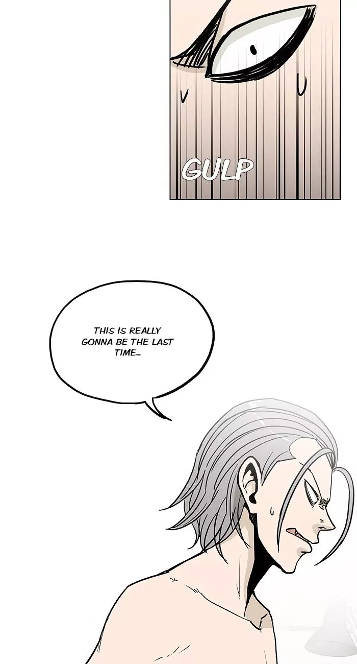 Read He Is a High School Girl EN Manga Online
