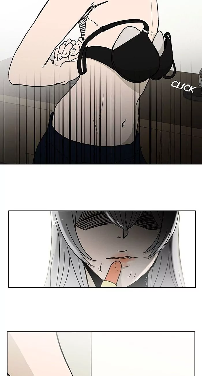 Read He Is a High School Girl EN Manga Online