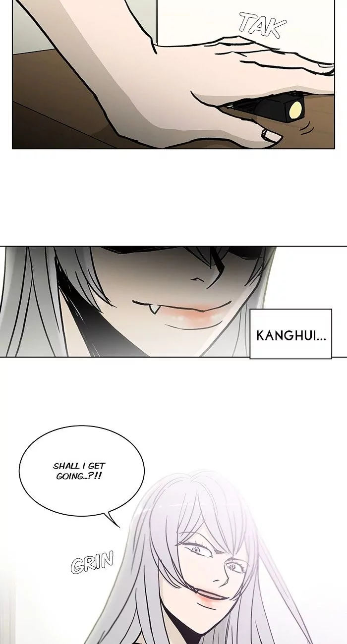 Read He Is a High School Girl EN Manga Online