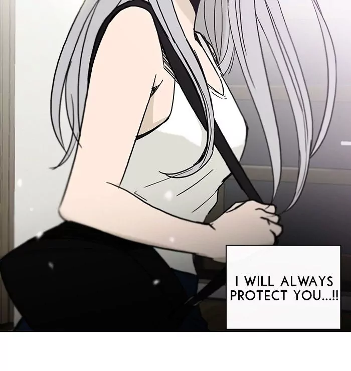 Read He Is a High School Girl EN Manga Online