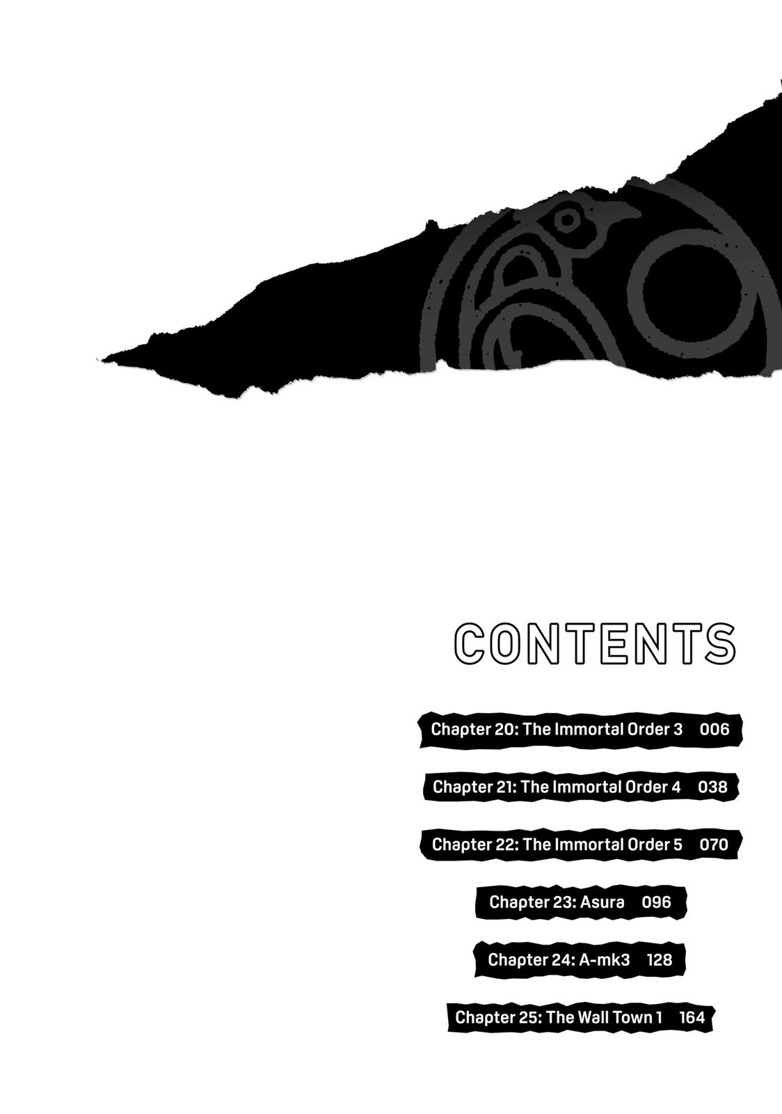 Read Heavenly Delusion EN Manga Online