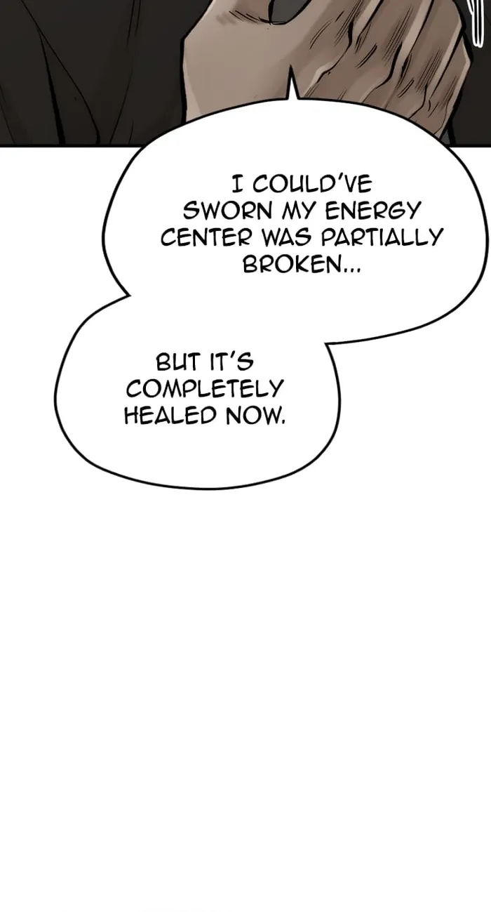 Read Heavenly Demon Cultivation Simulation EN Manga Online