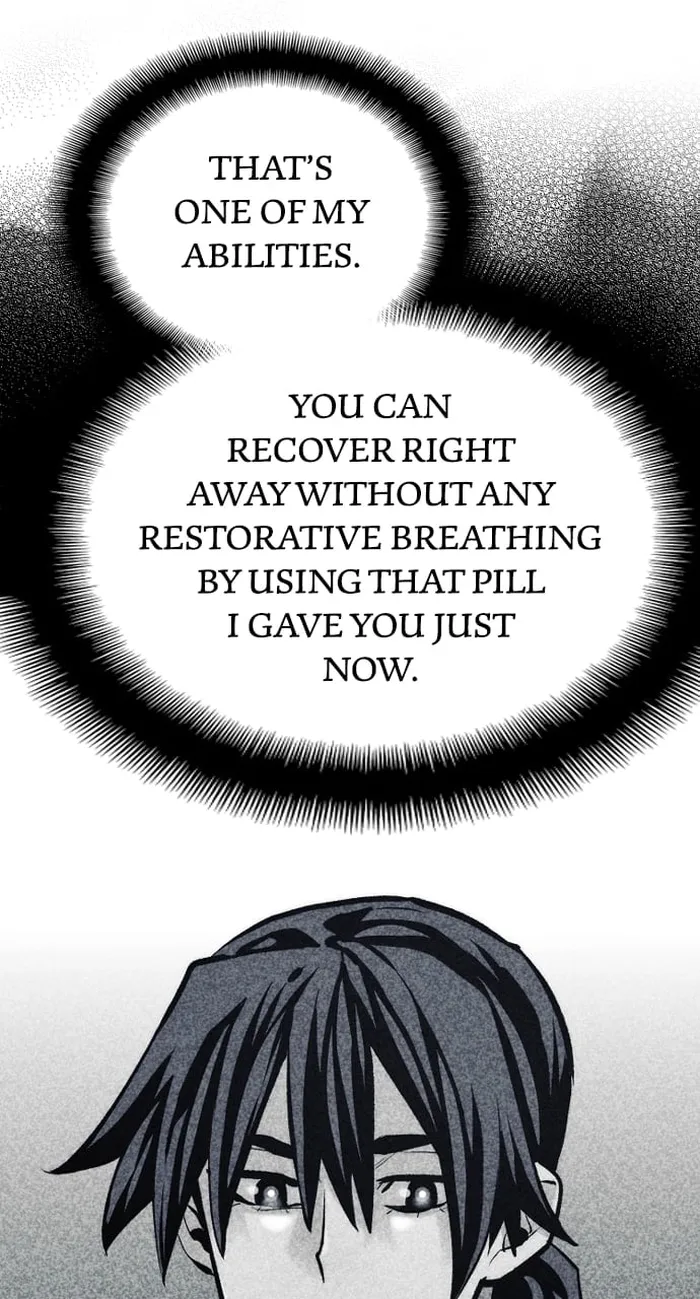 Read Heavenly Demon Cultivation Simulation EN Manga Online