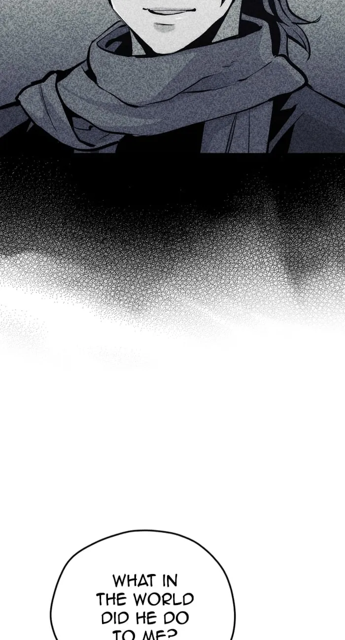 Read Heavenly Demon Cultivation Simulation EN Manga Online