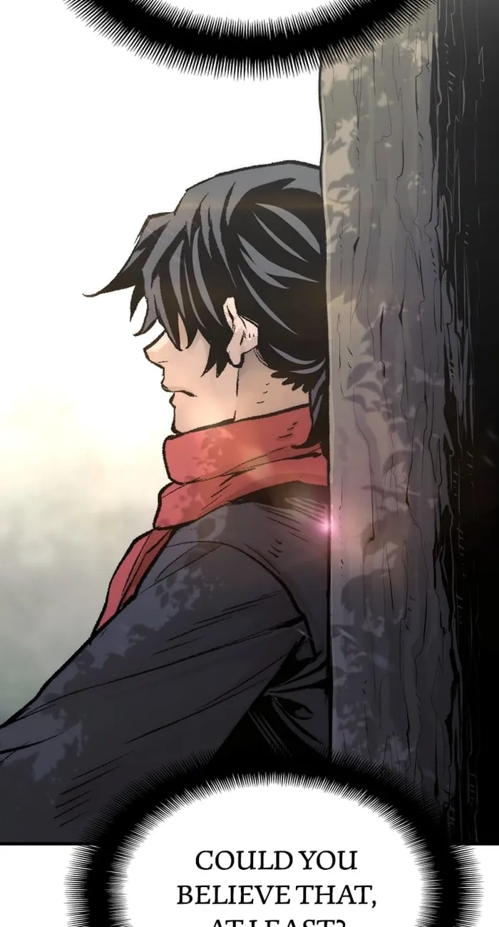 Read Heavenly Demon Cultivation Simulation EN Manga Online