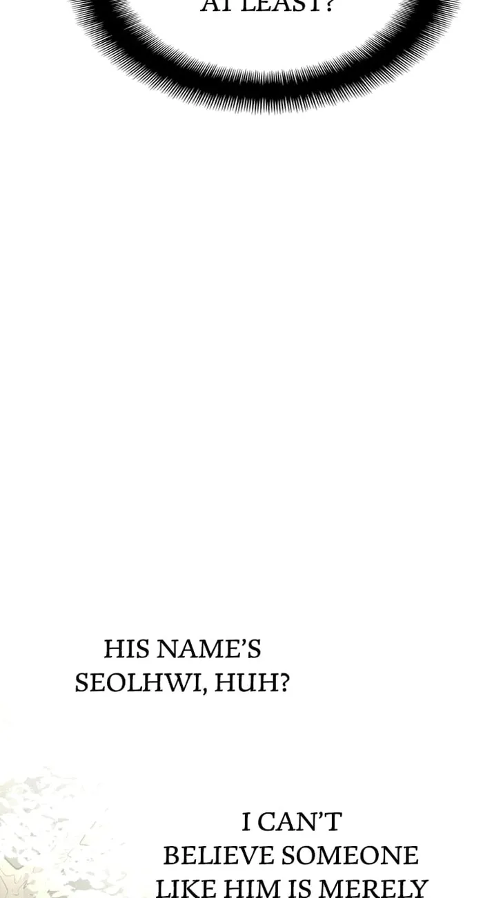 Read Heavenly Demon Cultivation Simulation EN Manga Online