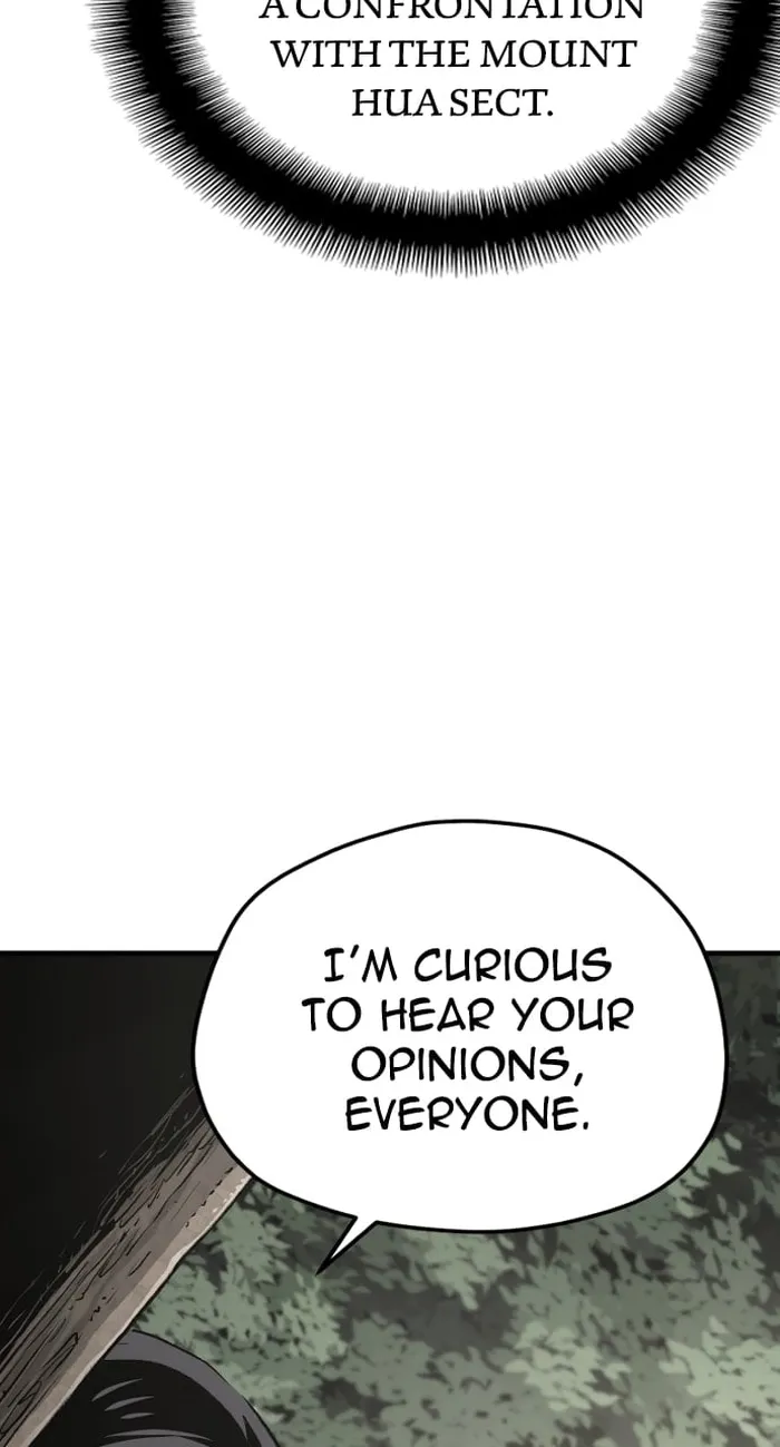 Read Heavenly Demon Cultivation Simulation EN Manga Online