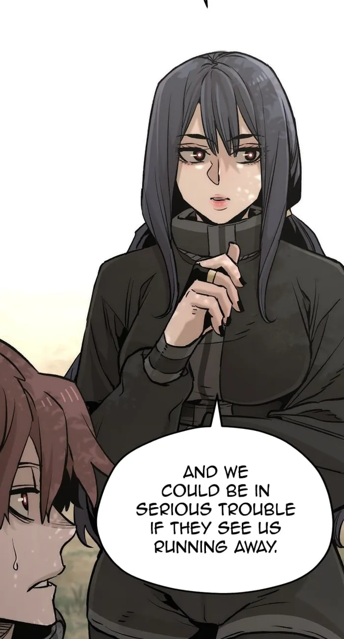 Read Heavenly Demon Cultivation Simulation EN Manga Online