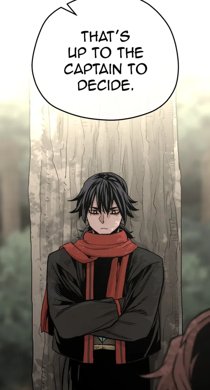 Read Heavenly Demon Cultivation Simulation EN Manga Online