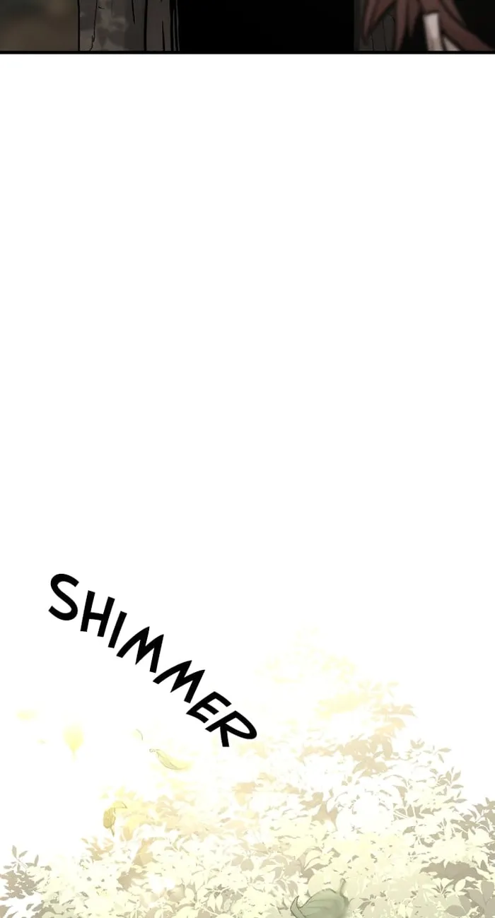 Read Heavenly Demon Cultivation Simulation EN Manga Online