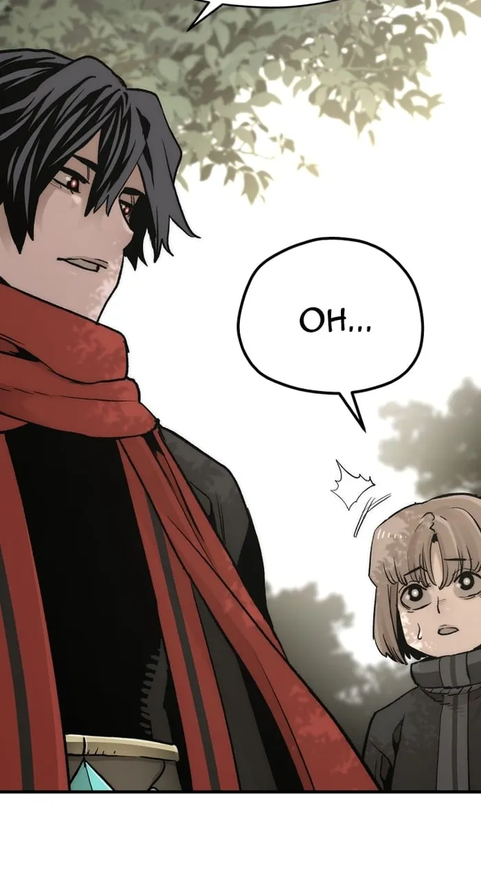 Read Heavenly Demon Cultivation Simulation EN Manga Online