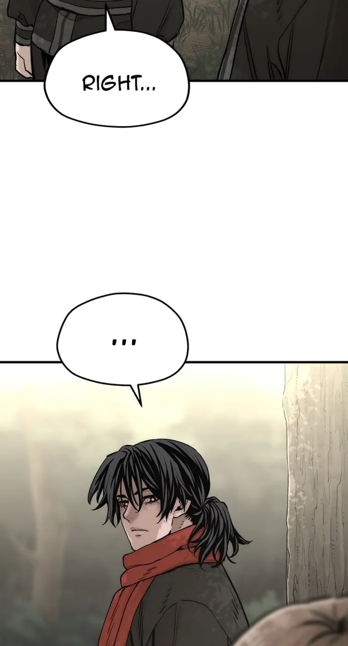 Read Heavenly Demon Cultivation Simulation EN Manga Online