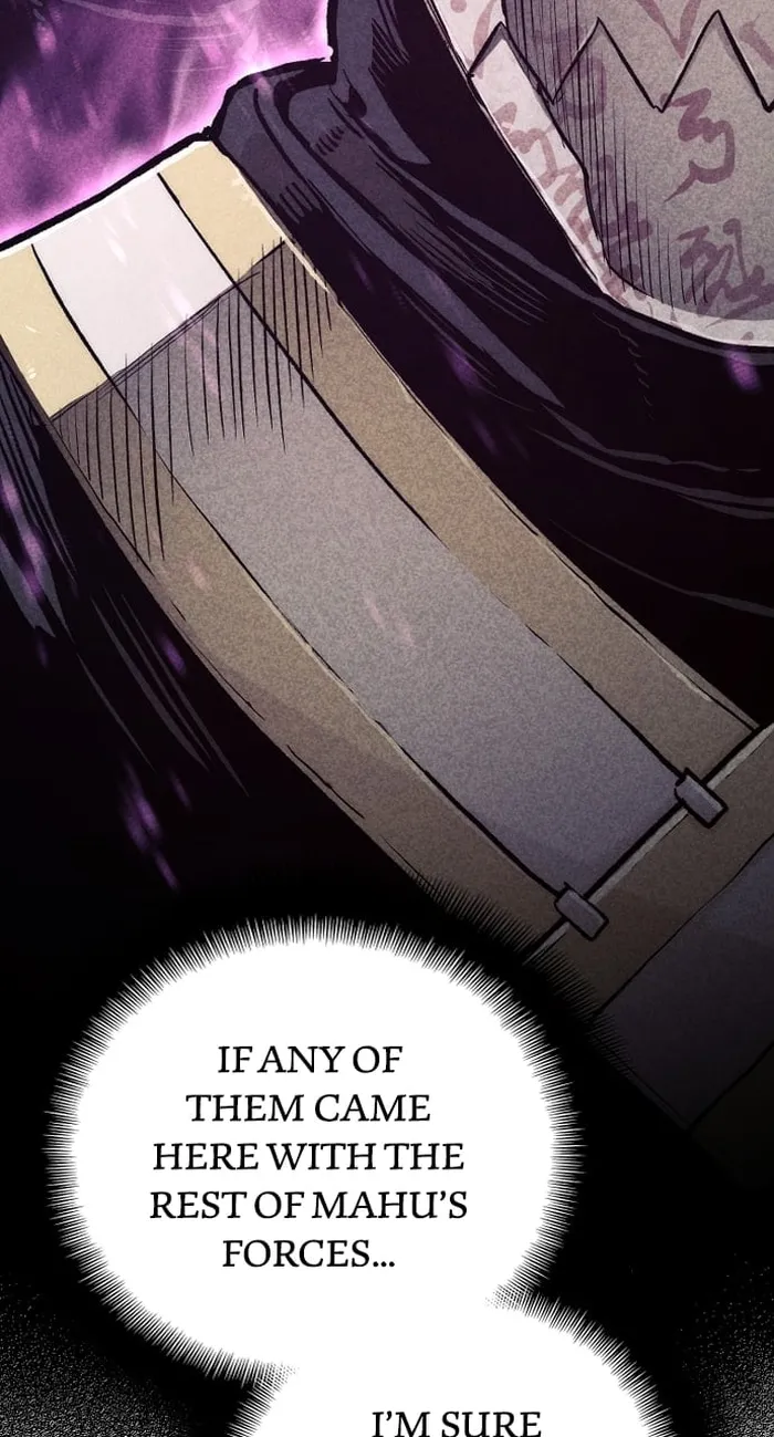Read Heavenly Demon Cultivation Simulation EN Manga Online