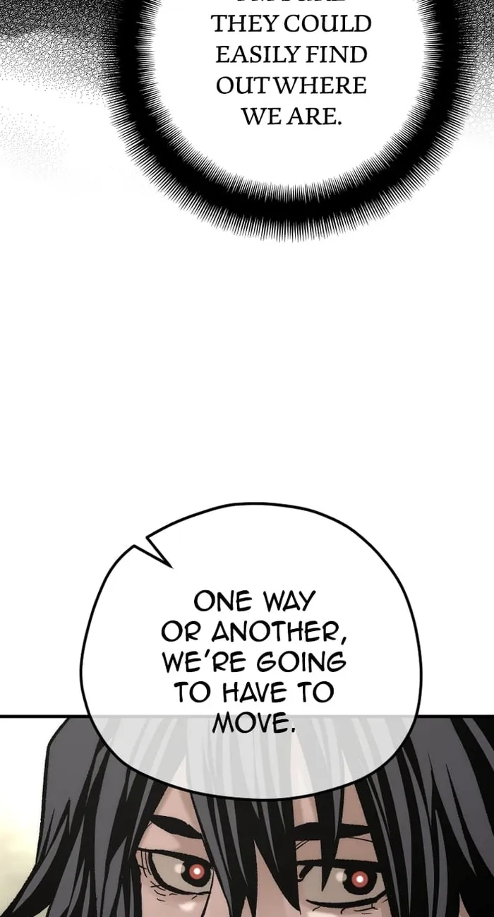 Read Heavenly Demon Cultivation Simulation EN Manga Online