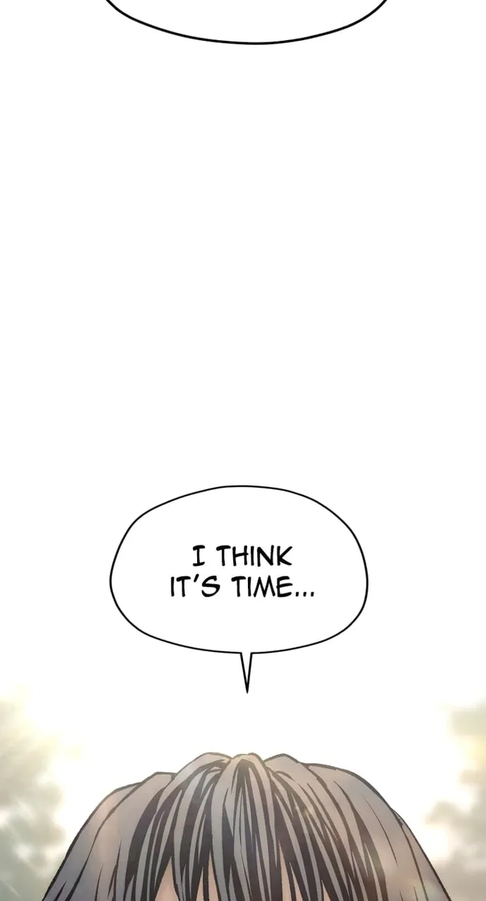 Read Heavenly Demon Cultivation Simulation EN Manga Online