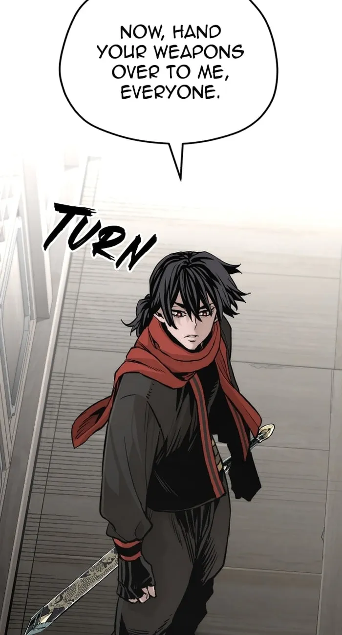 Read Heavenly Demon Cultivation Simulation EN Manga Online