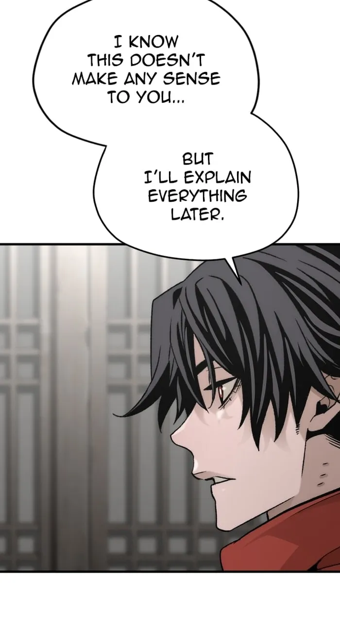 Read Heavenly Demon Cultivation Simulation EN Manga Online