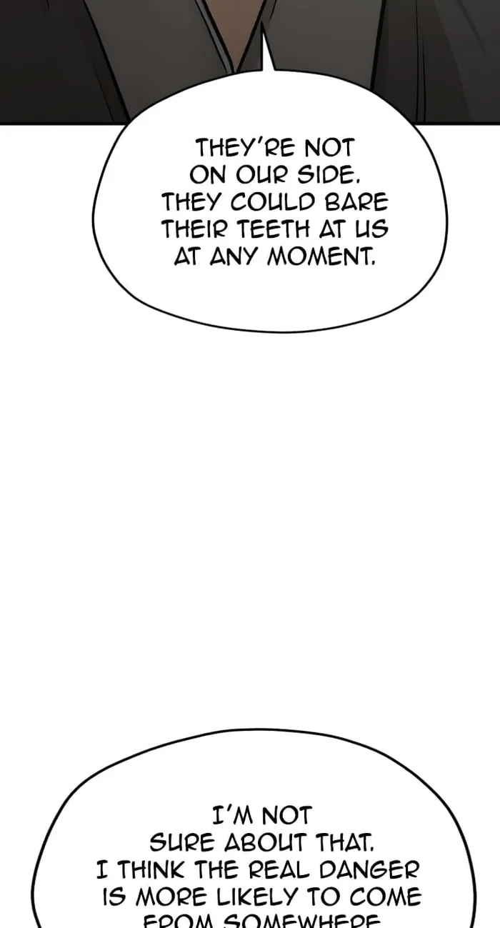 Read Heavenly Demon Cultivation Simulation EN Manga Online