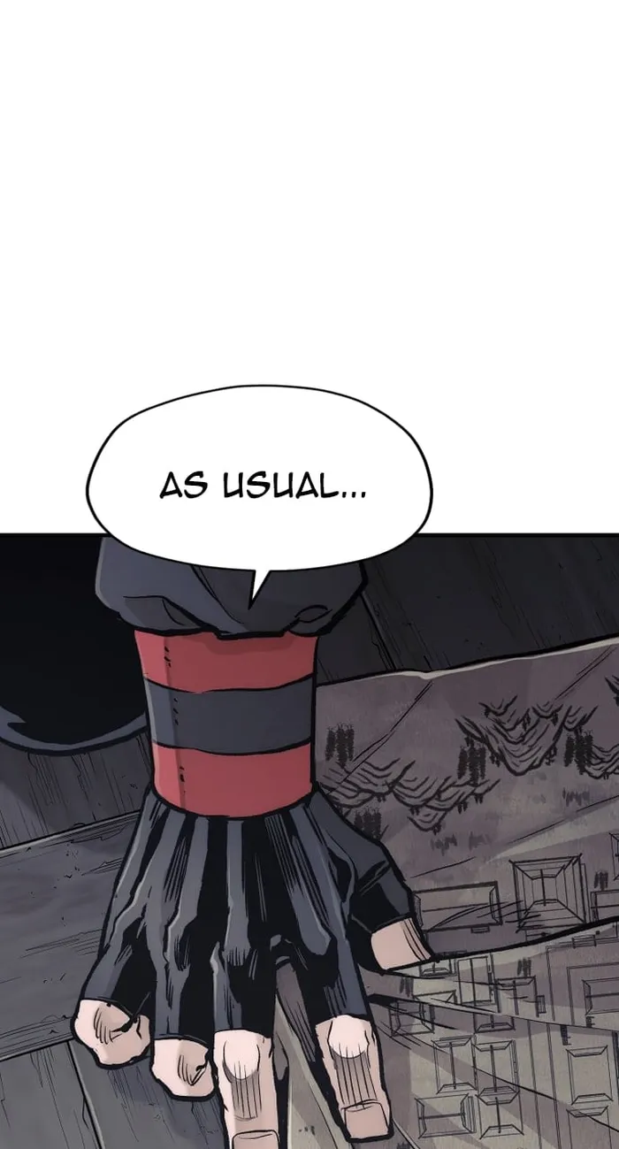 Read Heavenly Demon Cultivation Simulation EN Manga Online