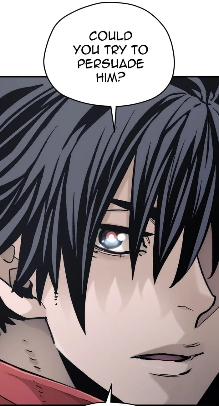 Read Heavenly Demon Cultivation Simulation EN Manga Online