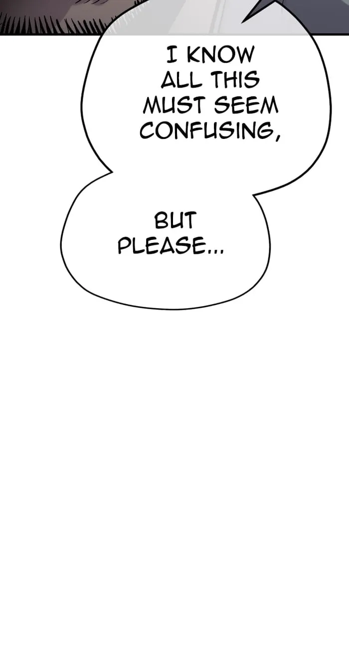 Read Heavenly Demon Cultivation Simulation EN Manga Online