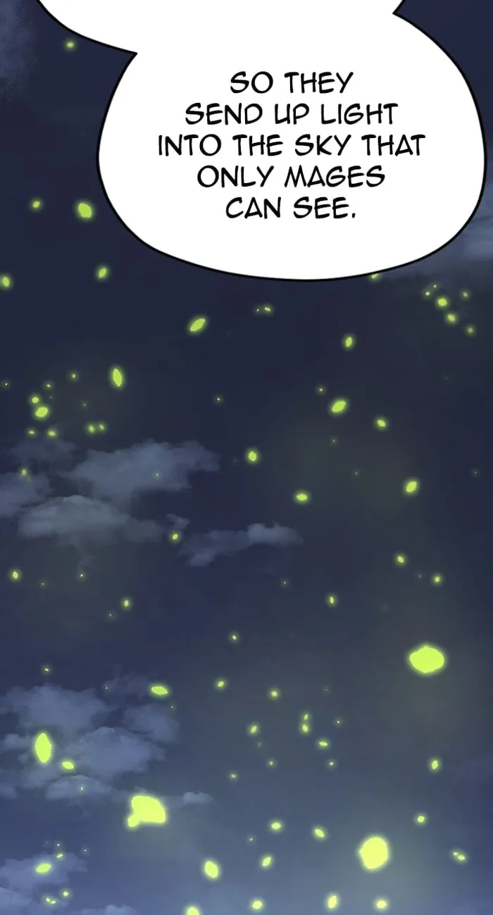 Read Heavenly Demon Cultivation Simulation EN Manga Online