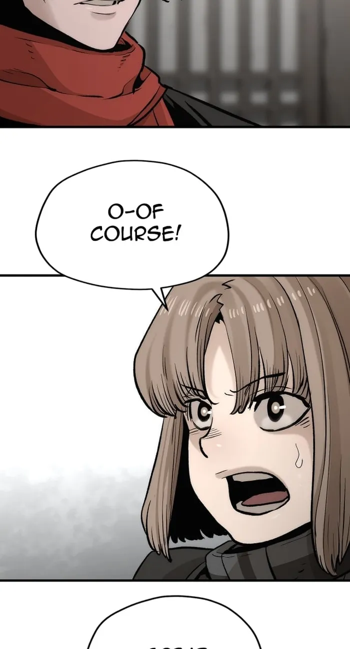 Read Heavenly Demon Cultivation Simulation EN Manga Online