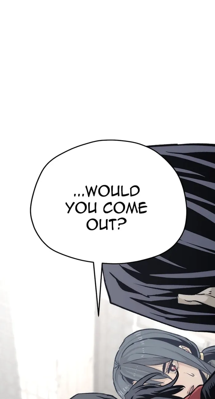 Read Heavenly Demon Cultivation Simulation EN Manga Online