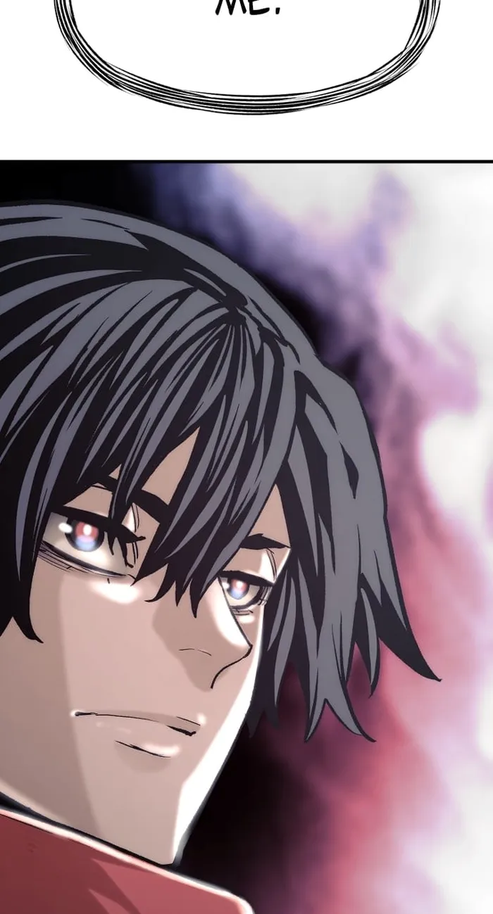 Read Heavenly Demon Cultivation Simulation EN Manga Online