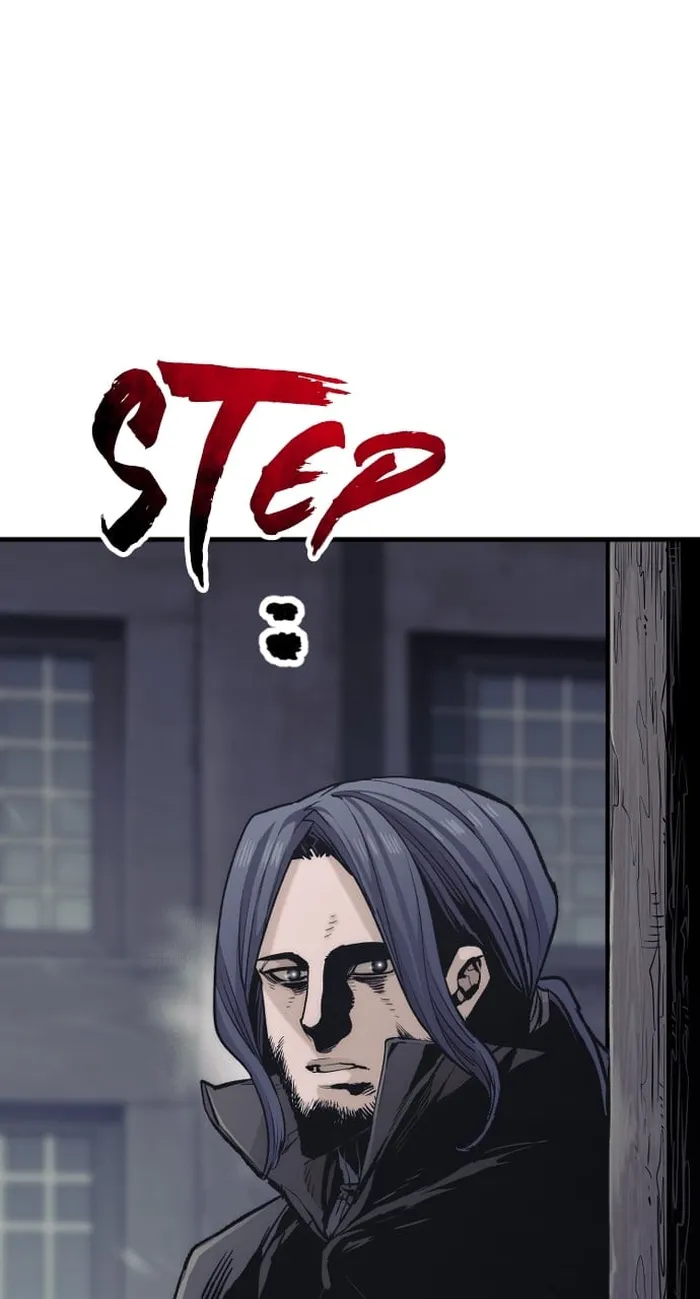 Read Heavenly Demon Cultivation Simulation EN Manga Online