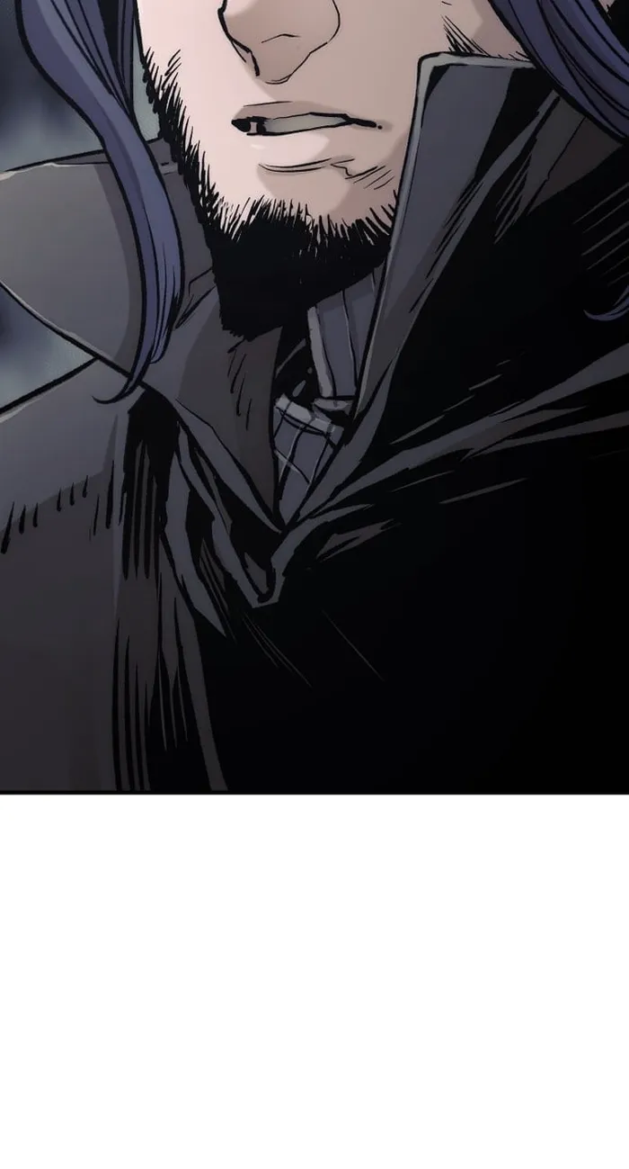 Read Heavenly Demon Cultivation Simulation EN Manga Online