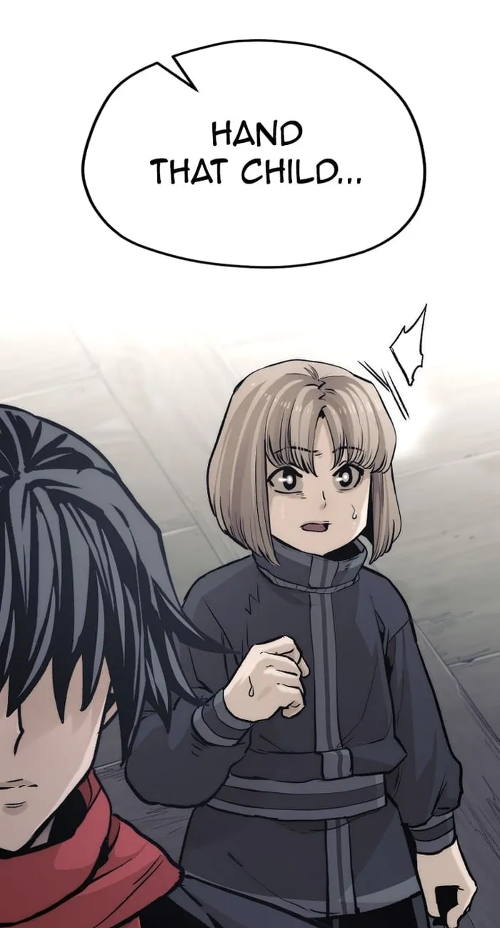 Read Heavenly Demon Cultivation Simulation EN Manga Online