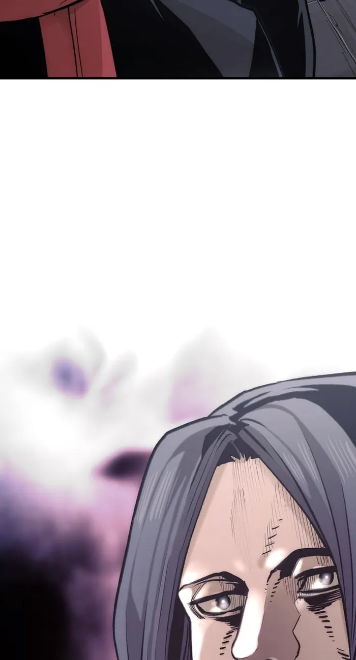 Read Heavenly Demon Cultivation Simulation EN Manga Online