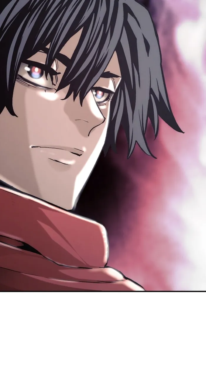 Read Heavenly Demon Cultivation Simulation EN Manga Online