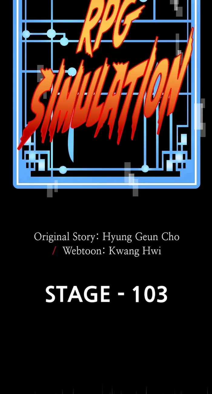 Read Heavenly Demon Cultivation Simulation EN Manga Online