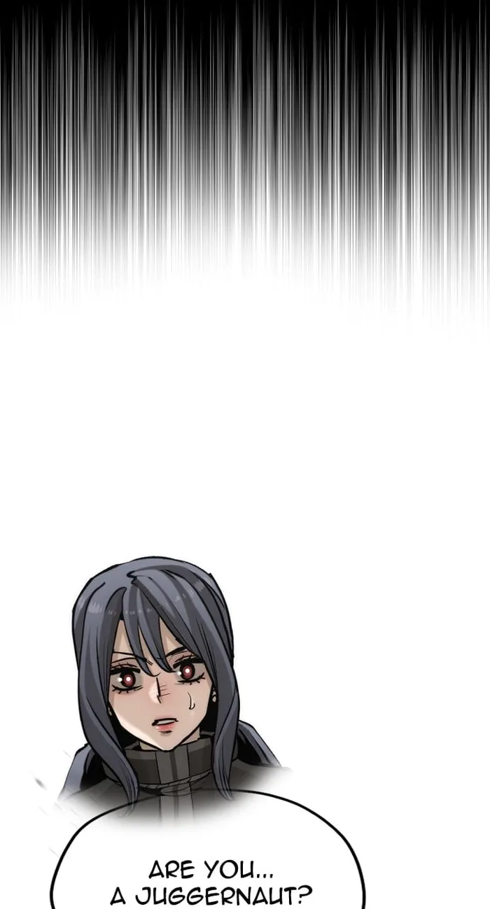 Read Heavenly Demon Cultivation Simulation EN Manga Online