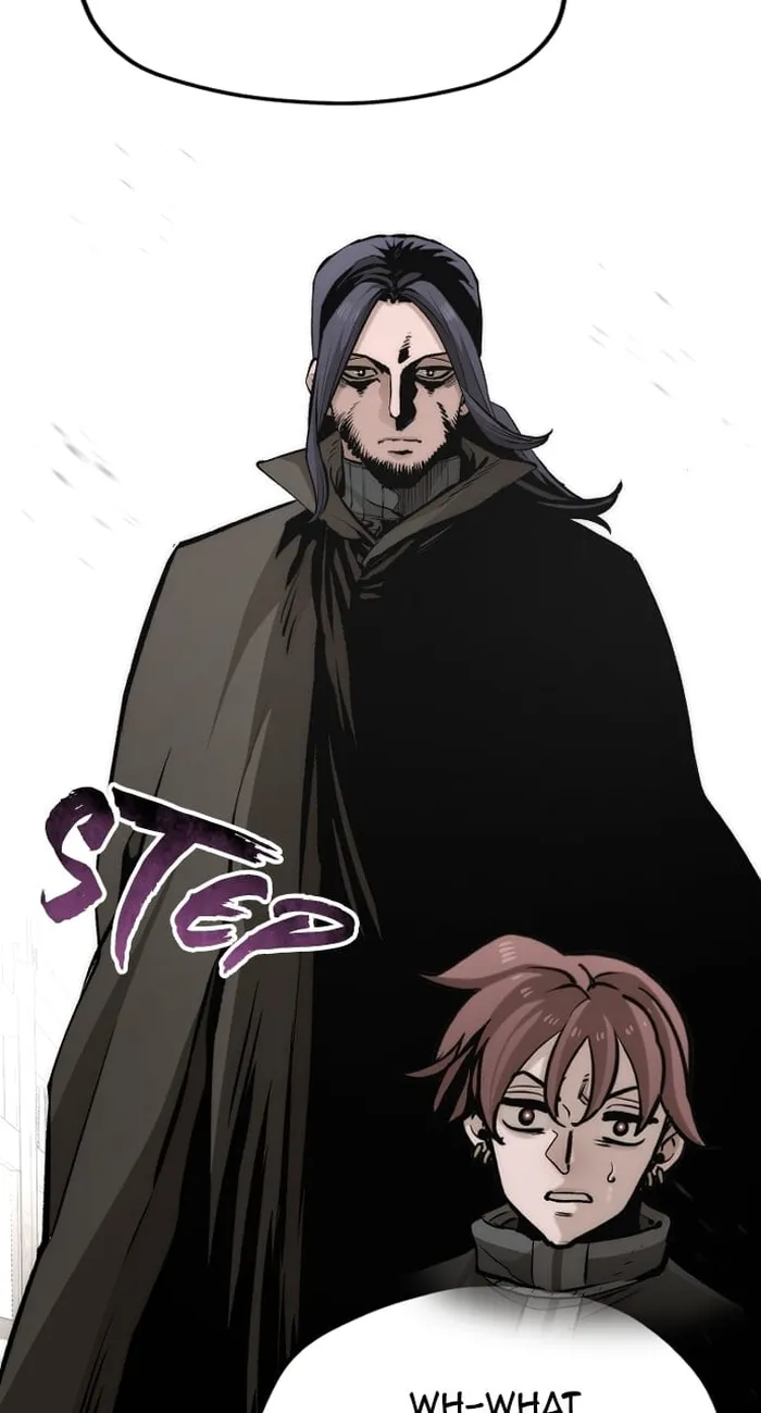 Read Heavenly Demon Cultivation Simulation EN Manga Online