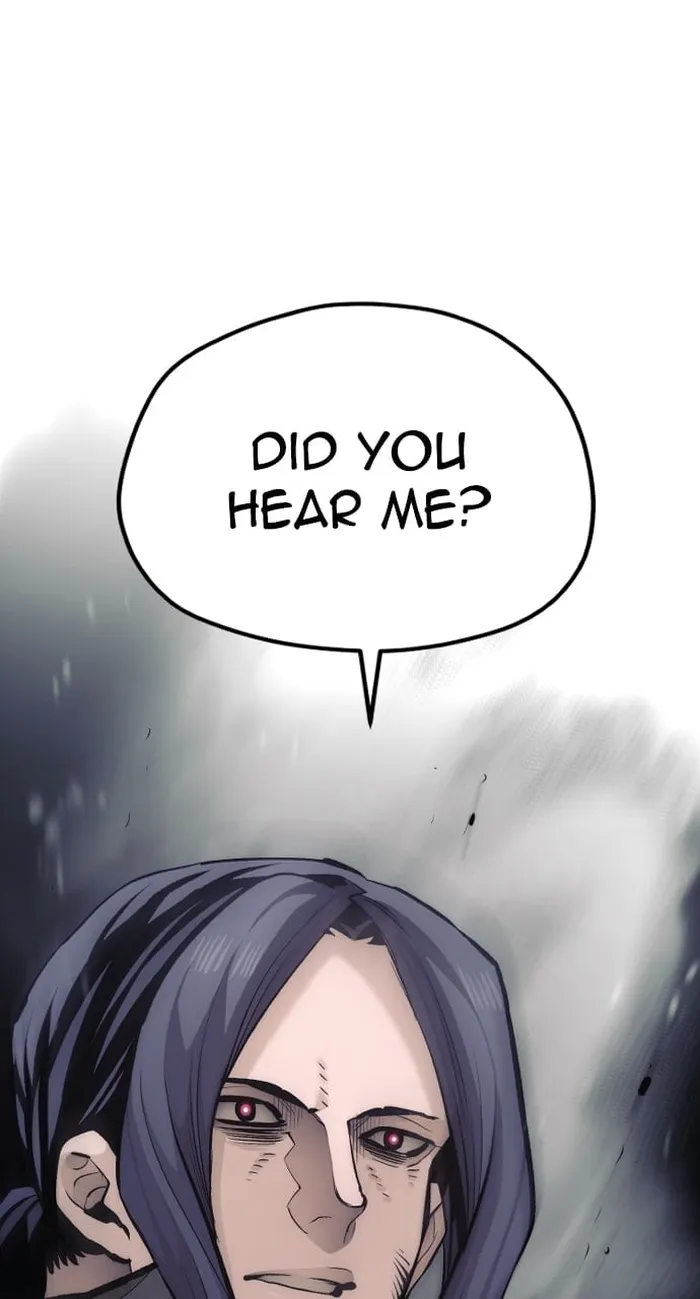 Read Heavenly Demon Cultivation Simulation EN Manga Online