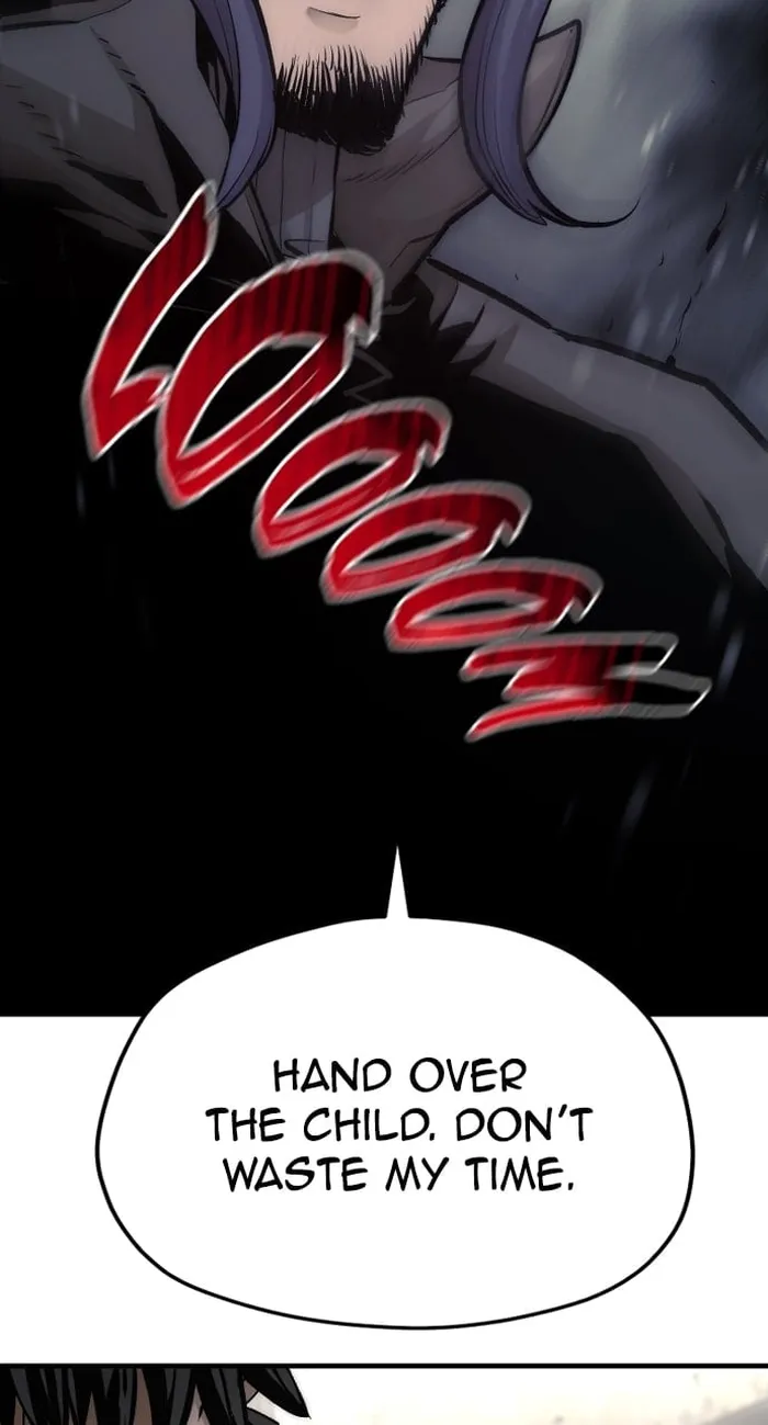 Read Heavenly Demon Cultivation Simulation EN Manga Online