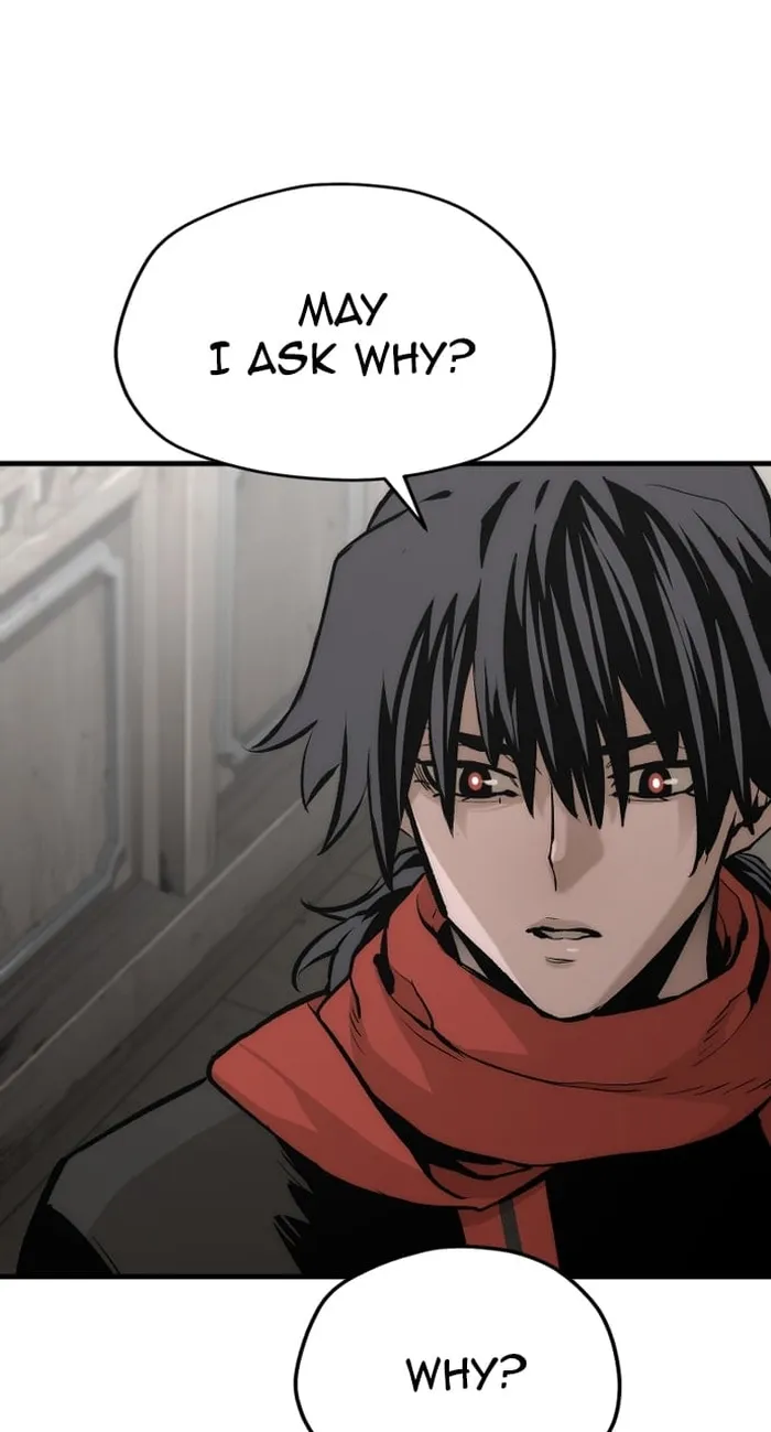 Read Heavenly Demon Cultivation Simulation EN Manga Online