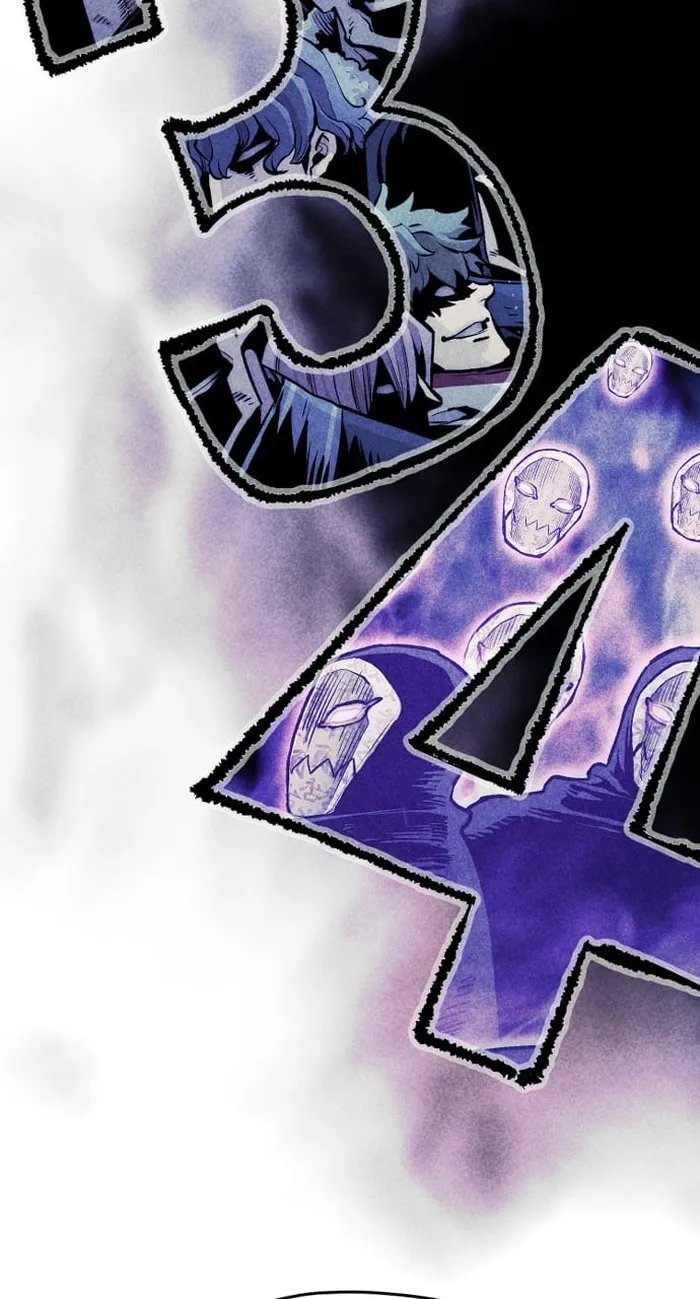 Read Heavenly Demon Cultivation Simulation EN Manga Online